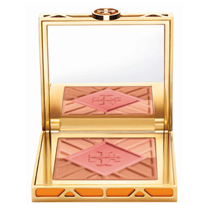 Tory Burch Bronzer & Blush